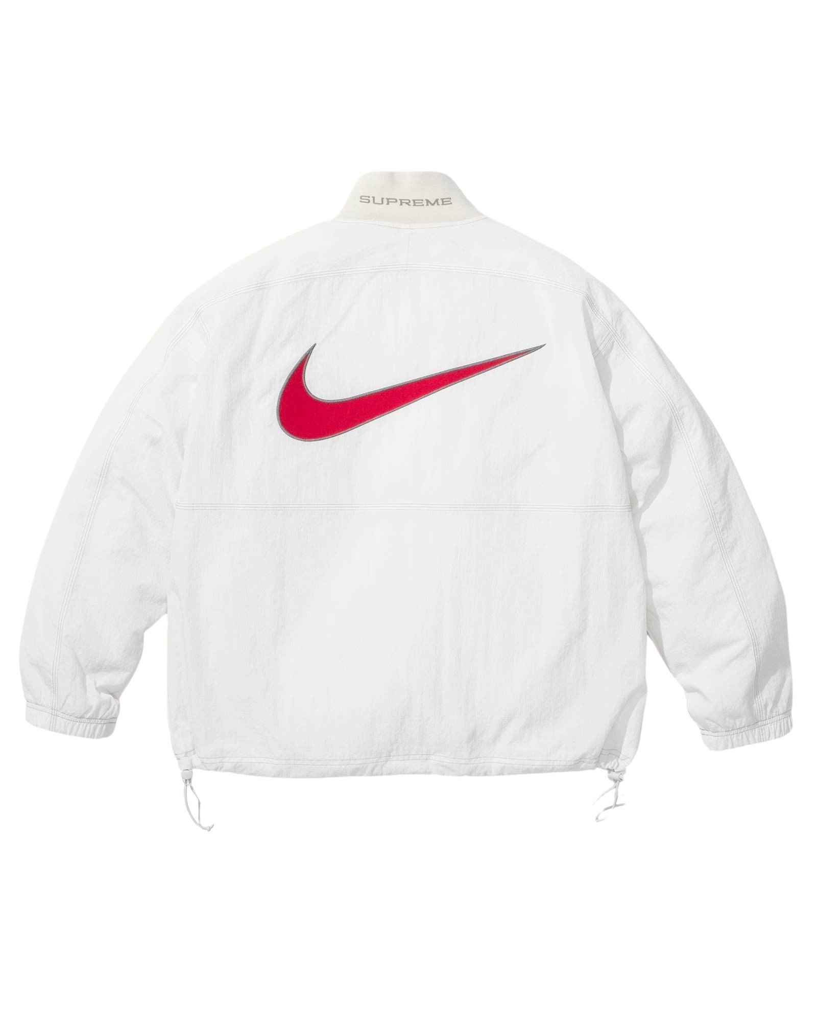 Supreme®/Nike® Ripstop Pullover view 13